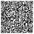 QR code with Talley Communications contacts