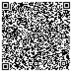 QR code with Department Corrections Chaplaincy-AK contacts