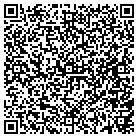 QR code with Step Up Consulting contacts