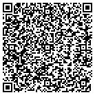 QR code with Boltin Pest Control Inc contacts