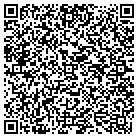 QR code with Citrus Knoll Mobile Home Park contacts