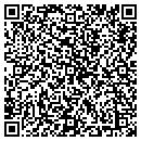QR code with Spirit Wings Inc contacts