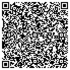 QR code with Goodwill-Suncoast Inc contacts