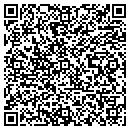QR code with Bear Electric contacts