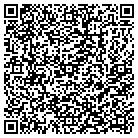 QR code with Atms Inc of So Florida contacts
