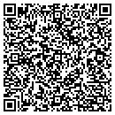 QR code with Aimm Consulting contacts