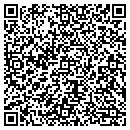 QR code with Limo Connection contacts