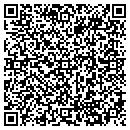 QR code with Juvenile Justice Div contacts