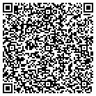 QR code with Willigan Consulting LLC contacts