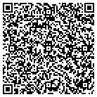 QR code with Gulf Harbor Development Inc contacts