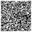 QR code with Court Reporters of Key West contacts