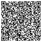 QR code with Wilhelm's Rattan Inc contacts