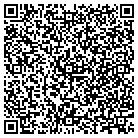 QR code with World Cargo Alliance contacts
