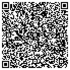 QR code with Hartman Trucking & Tractor Ser contacts