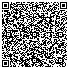 QR code with Kasa Delsol Management contacts