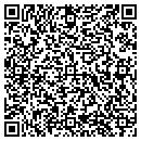 QR code with CHEAPHEADWEAR.COM contacts