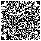 QR code with Absolute Auction Services contacts