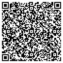 QR code with Mc Cabe's TV Sales contacts