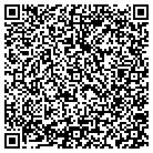 QR code with Private Corrections Institute contacts