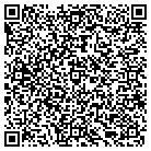 QR code with Cleveland Caribbean Food Mkt contacts