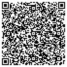 QR code with Probation Division contacts