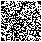 QR code with First Financial Employee contacts