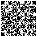 QR code with JD Photographers contacts