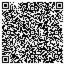 QR code with CCO Productions Inc contacts