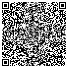 QR code with Macrobert Roy Account Manager contacts