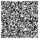QR code with Pmp Architects Inc contacts