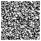 QR code with Mr Vito Men's Hair Designers contacts