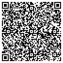 QR code with Loyd Construction contacts