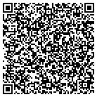 QR code with ABC Vacuum & Sewing Center contacts