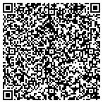 QR code with Naples New Life Counseling Center contacts