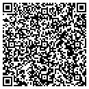 QR code with Shape By Josi contacts