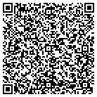 QR code with American Services & Co Inc contacts