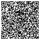 QR code with Bankruptcy Court contacts