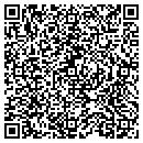 QR code with Family Auto Export contacts