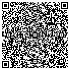 QR code with Loving Care Pet Grooming contacts