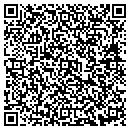 QR code with JS Custom Koi Ponds contacts