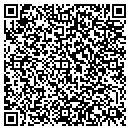 QR code with A Puppets World contacts
