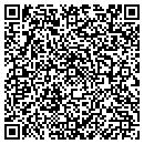 QR code with Majestic Boats contacts