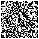 QR code with Fame Tool Inc contacts
