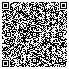 QR code with Tampa Bay Integrators contacts