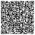 QR code with Miami-Dade County Fair-Expo contacts