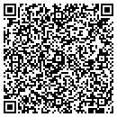 QR code with MCIS Inc contacts