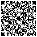 QR code with Real Stuff Inc contacts