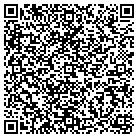 QR code with Giancola Brothers Inc contacts