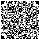 QR code with Florida Material Handling contacts