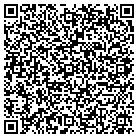 QR code with Us Navy Air Training Department contacts